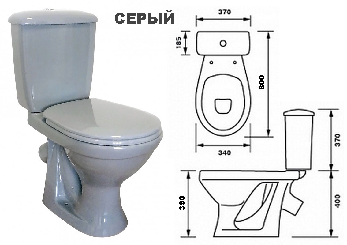 Унитаз компакт Wecost vitro SC 2038. Geberit унитаз компакт. Унитаз- компакт компакт Рио 5. Выпуск) унитаз Style 1215 серый. Какой выпуск унитаза лучше