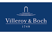 VILLEROY & BOCH - ГЕРМАНИЯ