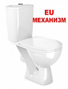 GESSO FABI LUX - РОССИЯ / ЦЕНА С УСТАНОВКОЙ "ПОД КЛЮЧ" - 11570 руб гор\кос выпуск