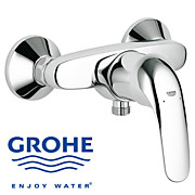 Смеситель для душа Grohe (Германия) - 5900 р.