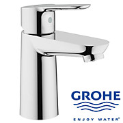 Смеситель для раковины Grohe (Германия) - 6300 р.