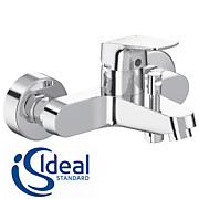 Смеситель для ванны Ideal Standard (Болгария) - 7300 р.