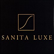 SANITA LUXE - РОССИЯ