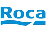 ROCA - ИСПАНИЯ